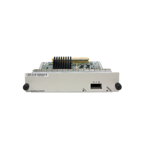 CR52-P20-1xPOS/STM64-XFP