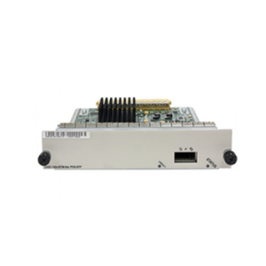 CR53-P10-1xPOS/STM64-XFP