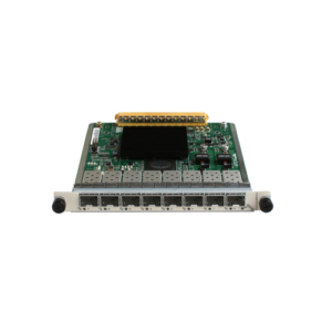 CR53-P10-8xPOS/STM4-SFP