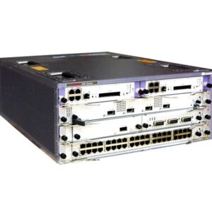 CR5P03BASA71