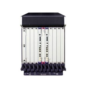 CR5P08BASA7M
