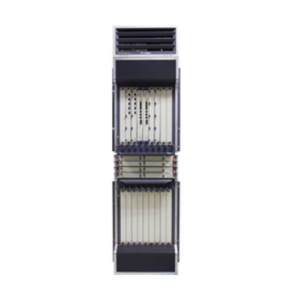 CR5P5KBASD60