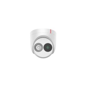 D3020-AEI-P(3.6mm)