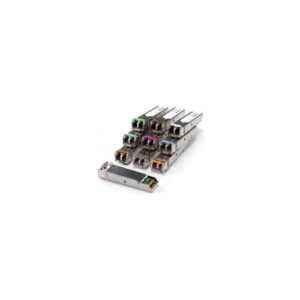 DWDM-XFP10G-1552-52