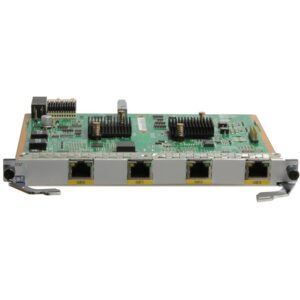 H80-GICD0  Huawei Broadband Board