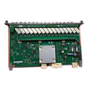 H803EPFD04 Huawei Interface Board
