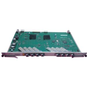 Huawei Network H806GPBH03