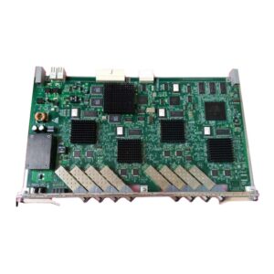 H809EPBD01 Huawei Interface Board