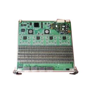 Huawei Access Network H80D00ADPM01