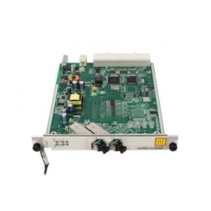 H80D00GICK01 Huawei Broadband Board