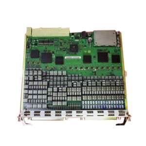 H80D00VDQM01 Huawei VDSL2Board