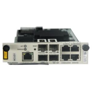 Huawei Network H80MCUD01