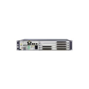 H83D05ADLE01 ADSL2+ Board