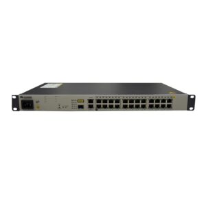 H83MMA5821E1