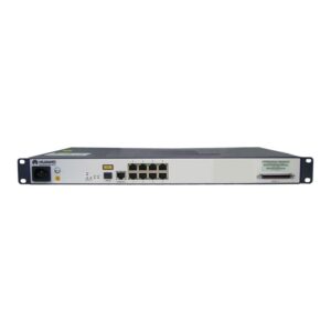 H83MMA562021