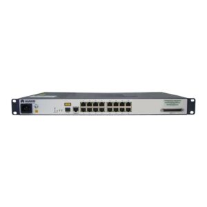 H83MMA562022
