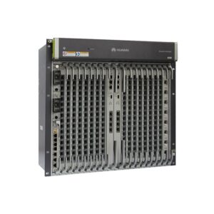 Huawei Access Network H901GPSF
