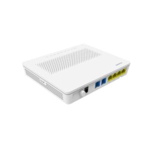 H35M8240HAU1