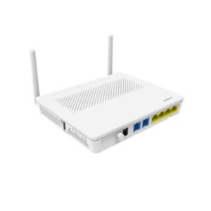 Huawei Network H35M8245HUS1