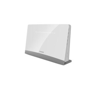 Huawei Network H35M8245QUK1