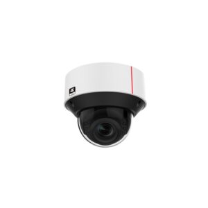 IPC6325-WD-VRZ