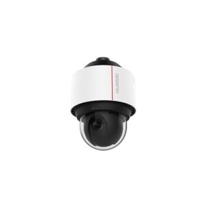 IPC6525-Z30