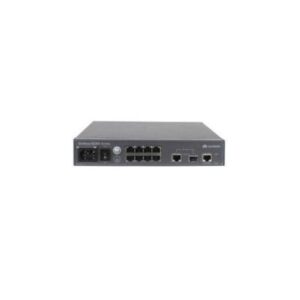 LS-S2309TP-SI-AC