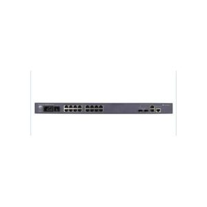 LS-S2318TP-SI-AC