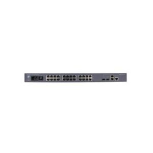 LS-S2326TP-EI-AC