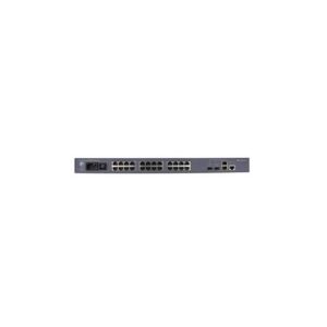 LS-S2326TP-SI-AC