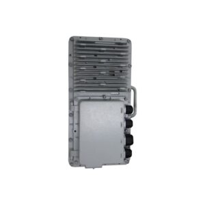 MA5611S-DE48-A