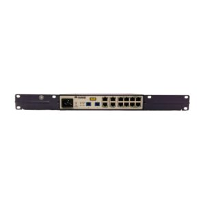 MA5621