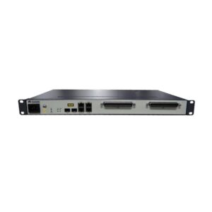 MA5623