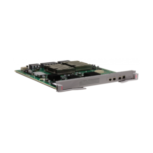 ME0D00SP8070
