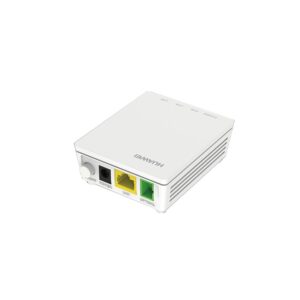 EG8010H