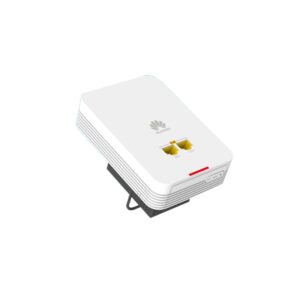 EG8020P