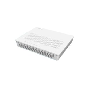 EG8040F