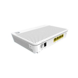 EG8040H5