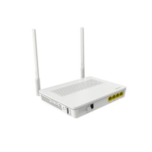 EG8045H