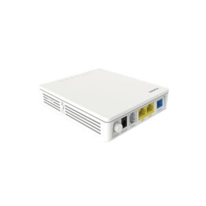 EG8120