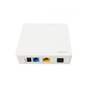 HG8110F