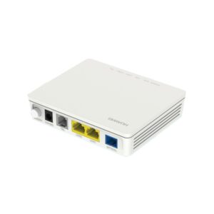 HG8120F