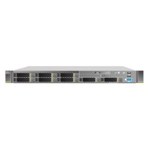 Huawei RH1288 V3 Server Chassis with E5-2650 v4 Processor