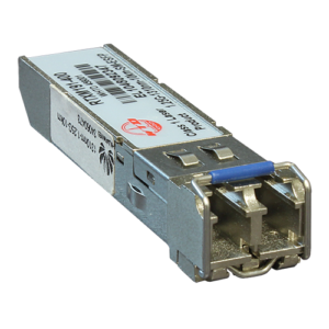 S-SFP-GE-LH80-SM1550
