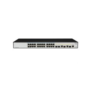 S1720-28GFR-4TP-AC