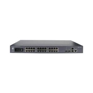 S2328P-EI-AC