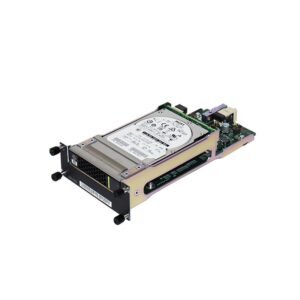 SM-HDD-SAS300G-B