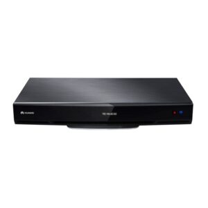 TE40-720P30-00