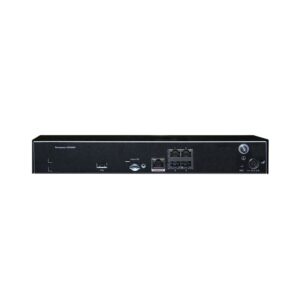 USG6305-W