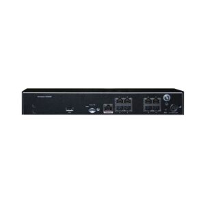 USG6310-BDL-AC
